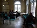 PotsdamConf2009 043